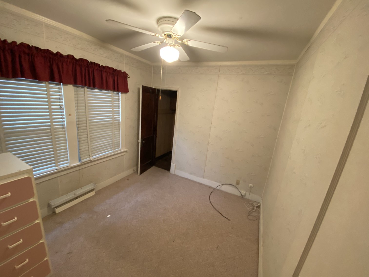 Image for MINIMUM BID AUCTION $39,000! 312 Eleanor Ave