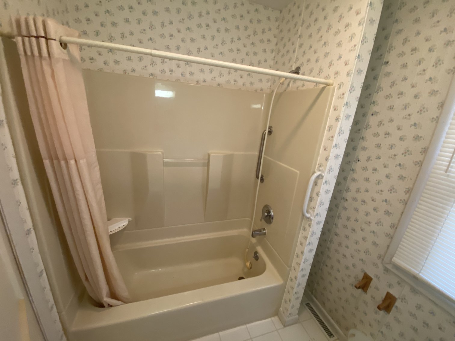 Image for MINIMUM BID AUCTION $39,000! 312 Eleanor Ave