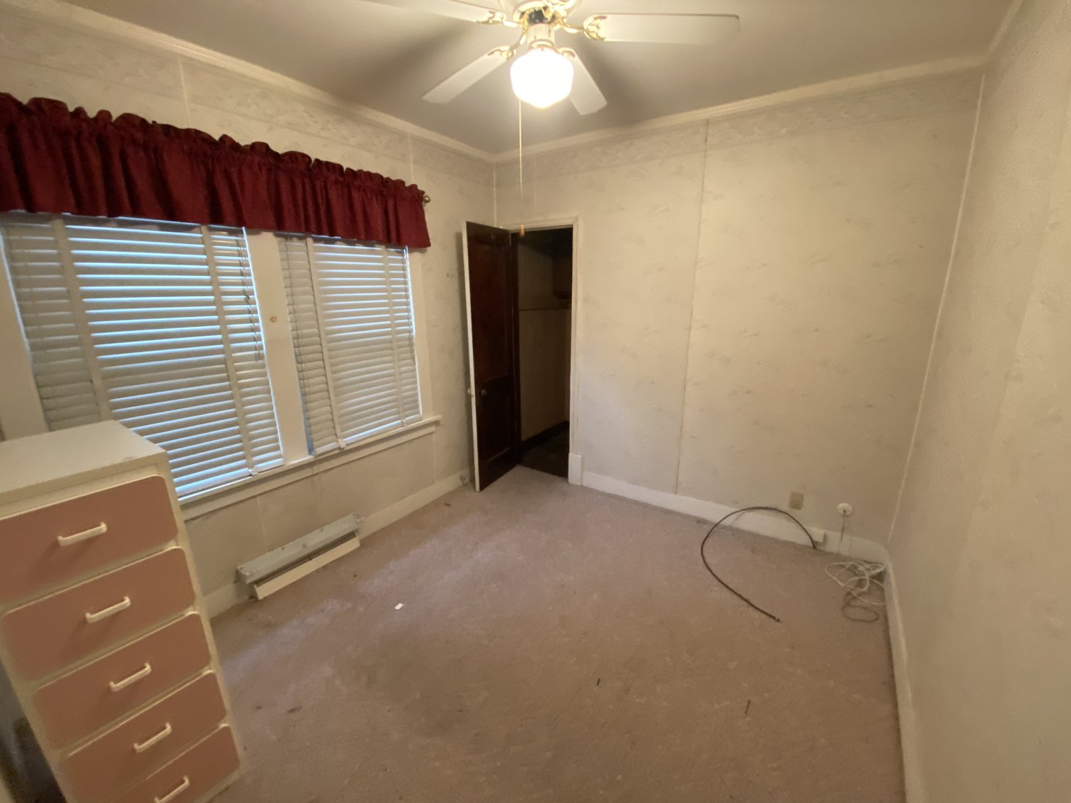 Image for MINIMUM BID AUCTION $39,000! 312 Eleanor Ave