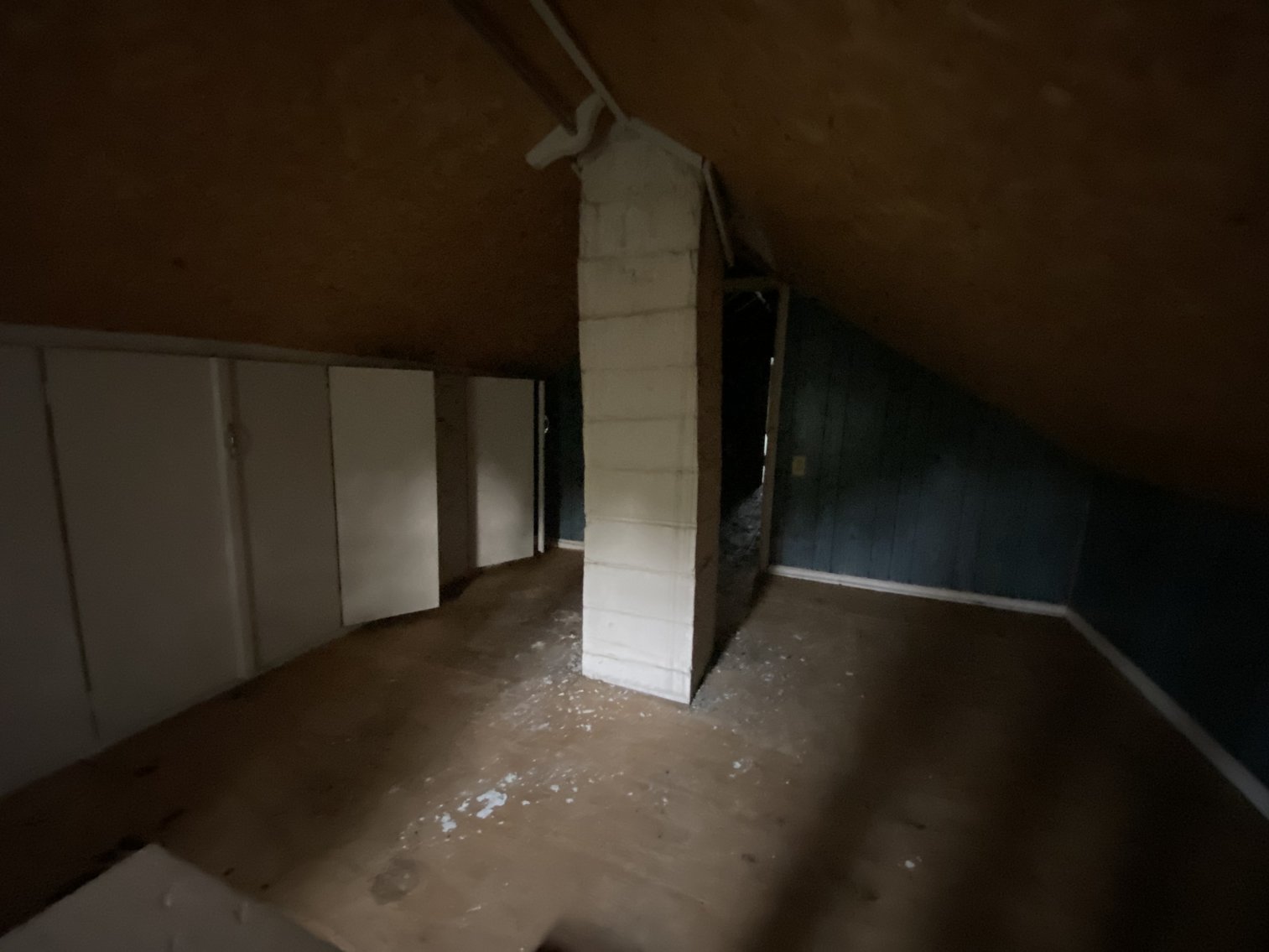 Image for MINIMUM BID AUCTION $39,000! 312 Eleanor Ave