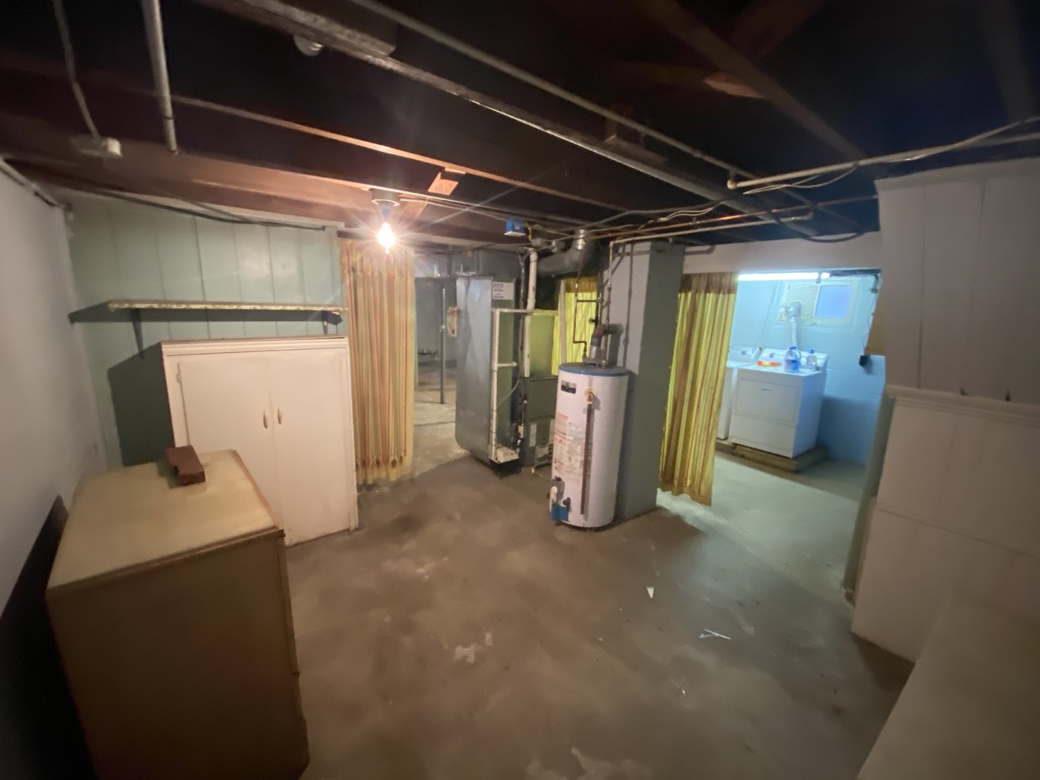 Image for MINIMUM BID AUCTION $39,000! 312 Eleanor Ave