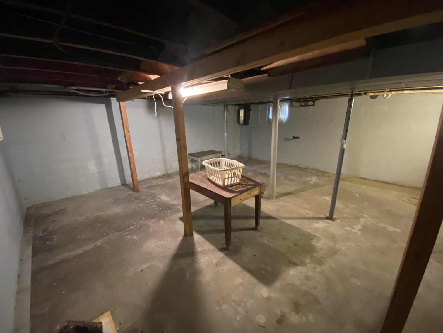 Image for MINIMUM BID AUCTION $39,000! 312 Eleanor Ave