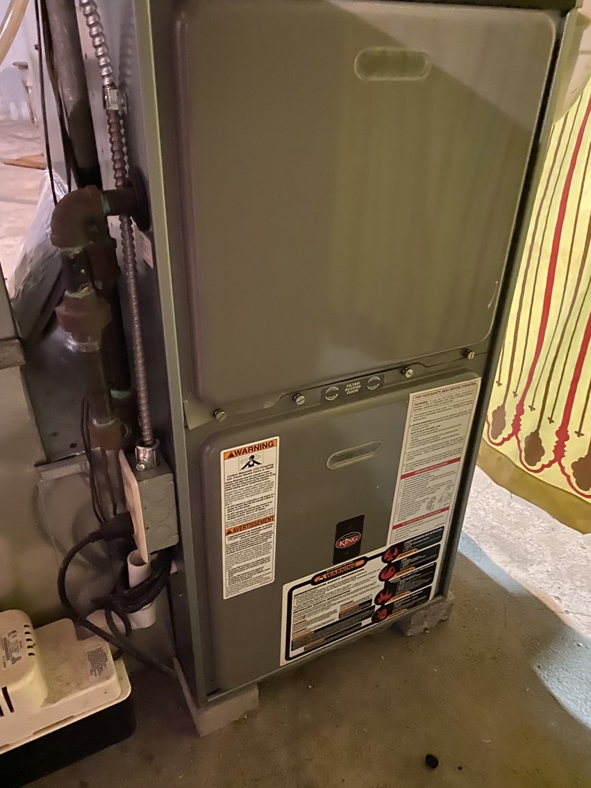 Image for MINIMUM BID AUCTION $39,000! 312 Eleanor Ave