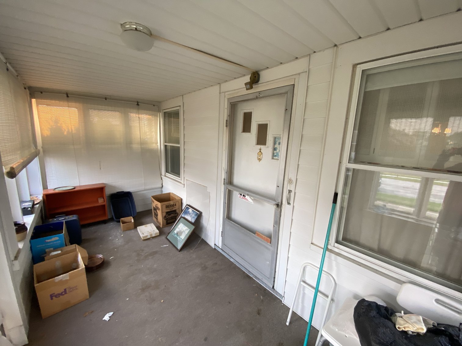 Image for MINIMUM BID AUCTION $39,000! 312 Eleanor Ave