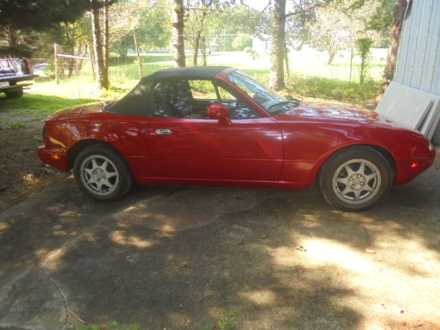 Image for PUBLIC ESTATE AUCTION (LIVING/MOVING/DOWNSIZING)