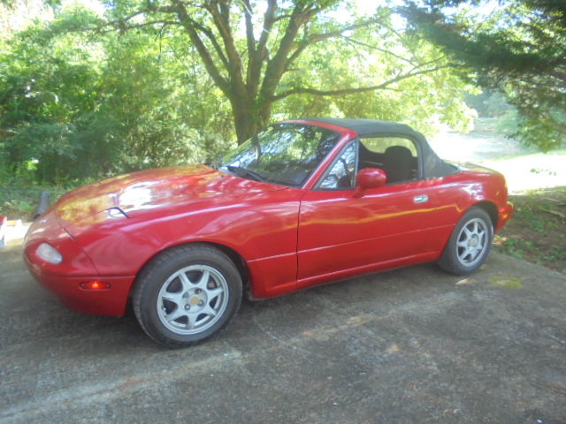 Image for PUBLIC ESTATE AUCTION (LIVING/MOVING/DOWNSIZING)