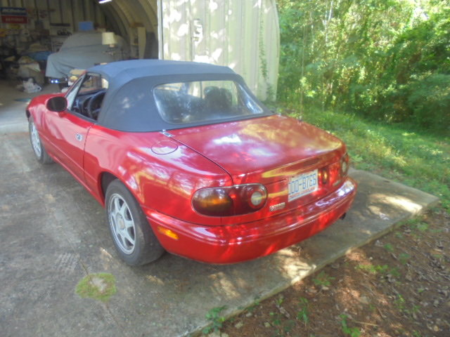 Image for PUBLIC ESTATE AUCTION (LIVING/MOVING/DOWNSIZING)