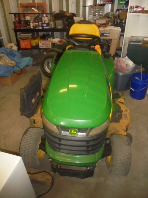 Image for PUBLIC ESTATE AUCTION (LIVING/MOVING/DOWNSIZING)