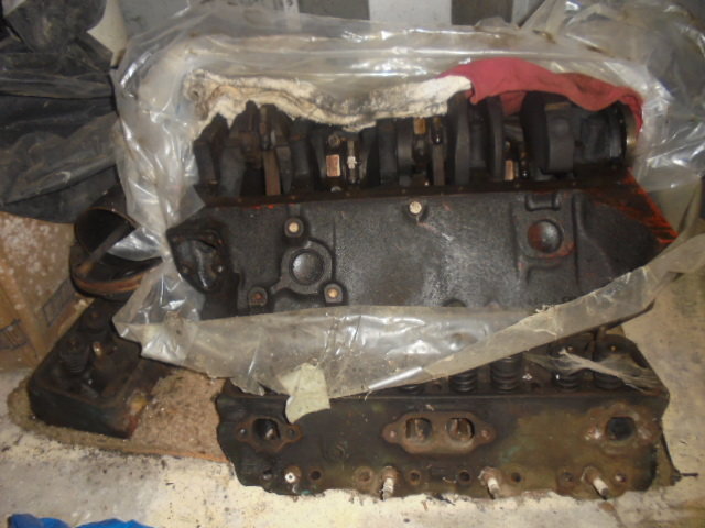 Image for PUBLIC ESTATE AUCTION (LIVING/MOVING/DOWNSIZING)