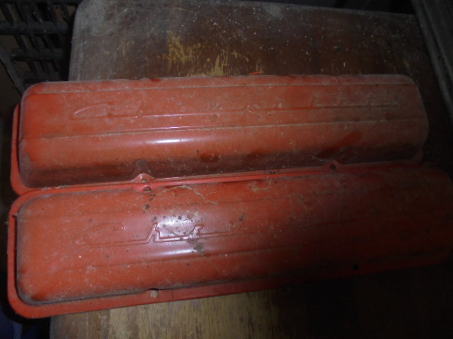 Image for PUBLIC ESTATE AUCTION (LIVING/MOVING/DOWNSIZING)