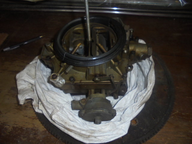 Image for PUBLIC ESTATE AUCTION (LIVING/MOVING/DOWNSIZING)