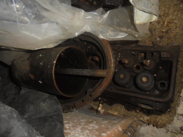 Image for PUBLIC ESTATE AUCTION (LIVING/MOVING/DOWNSIZING)