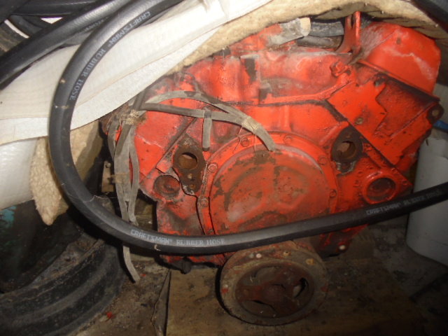 Image for PUBLIC ESTATE AUCTION (LIVING/MOVING/DOWNSIZING)