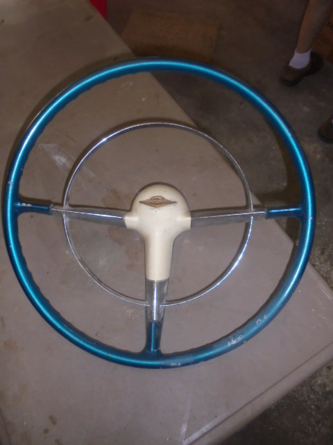 Image for PUBLIC ESTATE AUCTION (LIVING/MOVING/DOWNSIZING)