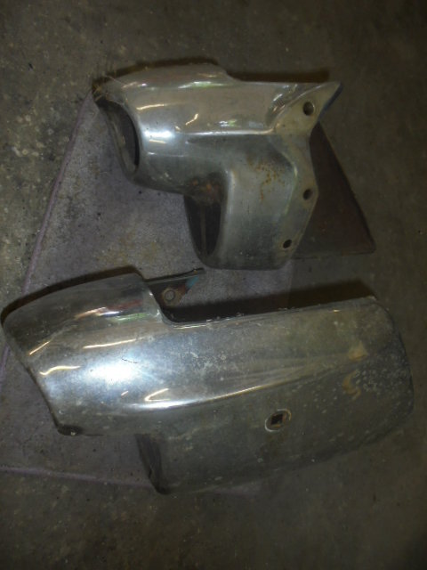 Image for PUBLIC ESTATE AUCTION (LIVING/MOVING/DOWNSIZING)