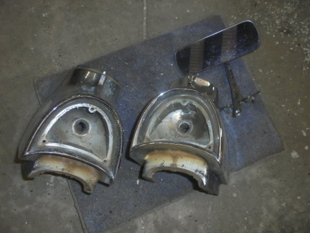 Image for PUBLIC ESTATE AUCTION (LIVING/MOVING/DOWNSIZING)