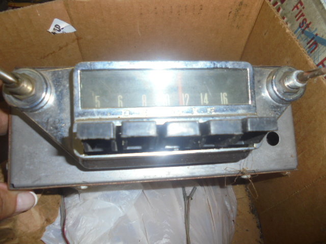 Image for PUBLIC ESTATE AUCTION (LIVING/MOVING/DOWNSIZING)