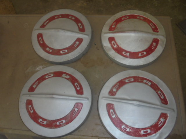 Image for PUBLIC ESTATE AUCTION (LIVING/MOVING/DOWNSIZING)