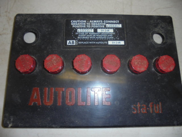 Image for PUBLIC ESTATE AUCTION (LIVING/MOVING/DOWNSIZING)