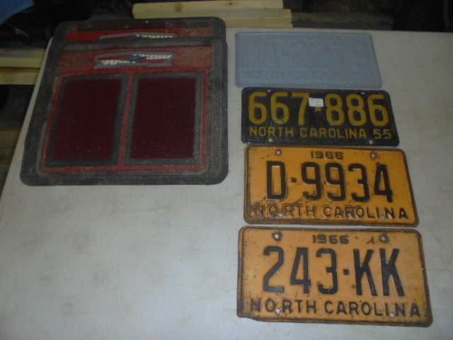 Image for PUBLIC ESTATE AUCTION (LIVING/MOVING/DOWNSIZING)