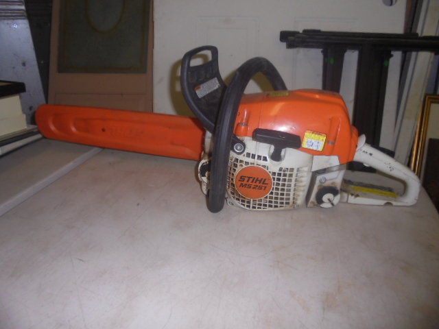 Image for PUBLIC ESTATE AUCTION (LIVING/MOVING/DOWNSIZING)