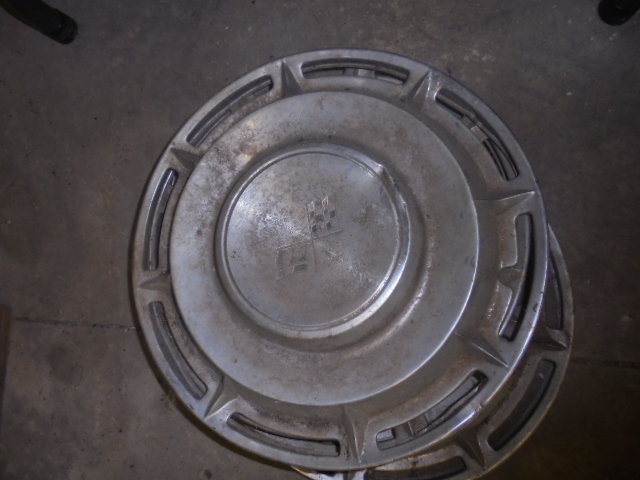 Image for PUBLIC ESTATE AUCTION (LIVING/MOVING/DOWNSIZING)