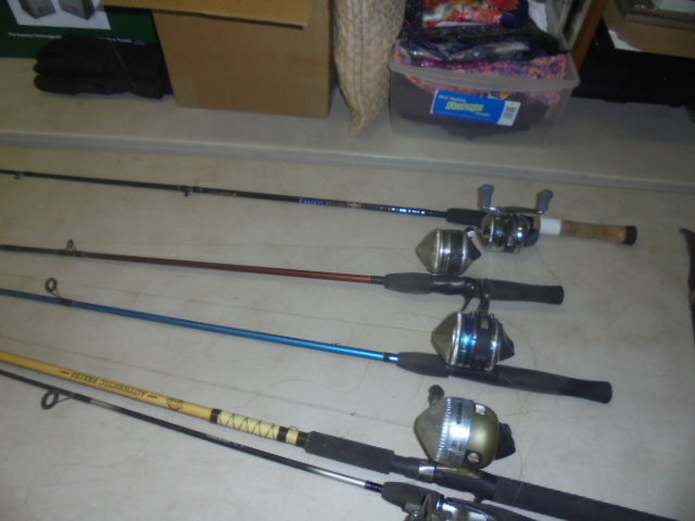 Image for PUBLIC ESTATE AUCTION (LIVING/MOVING/DOWNSIZING)