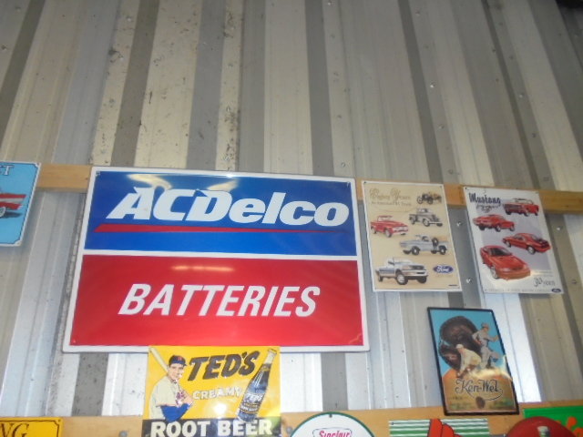 Image for PUBLIC ESTATE AUCTION (LIVING/MOVING/DOWNSIZING)