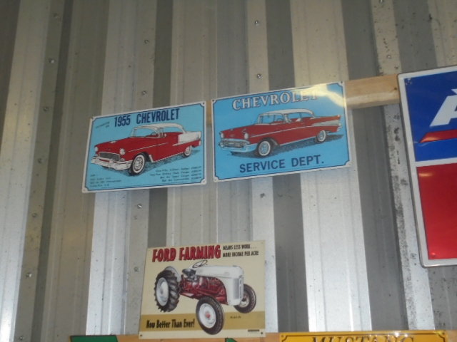 Image for PUBLIC ESTATE AUCTION (LIVING/MOVING/DOWNSIZING)