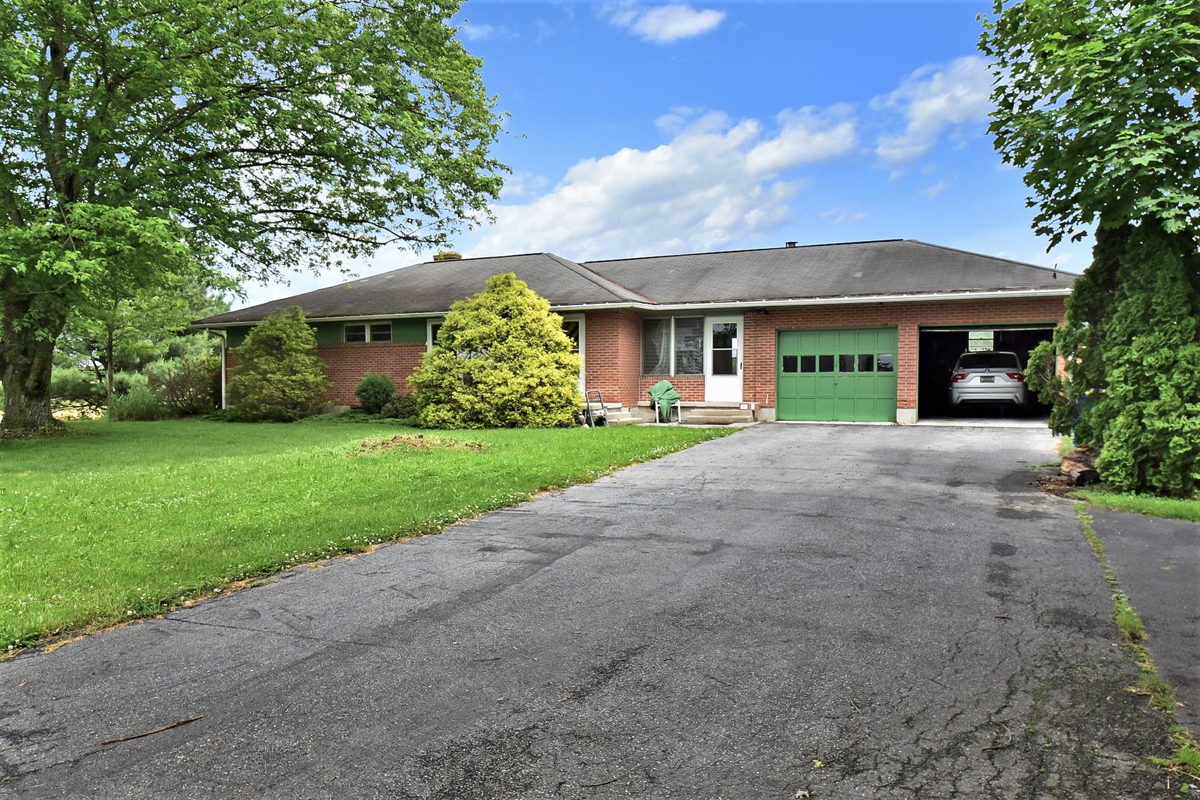 Image for 610 Laudermilch Road - Palmyra, PA