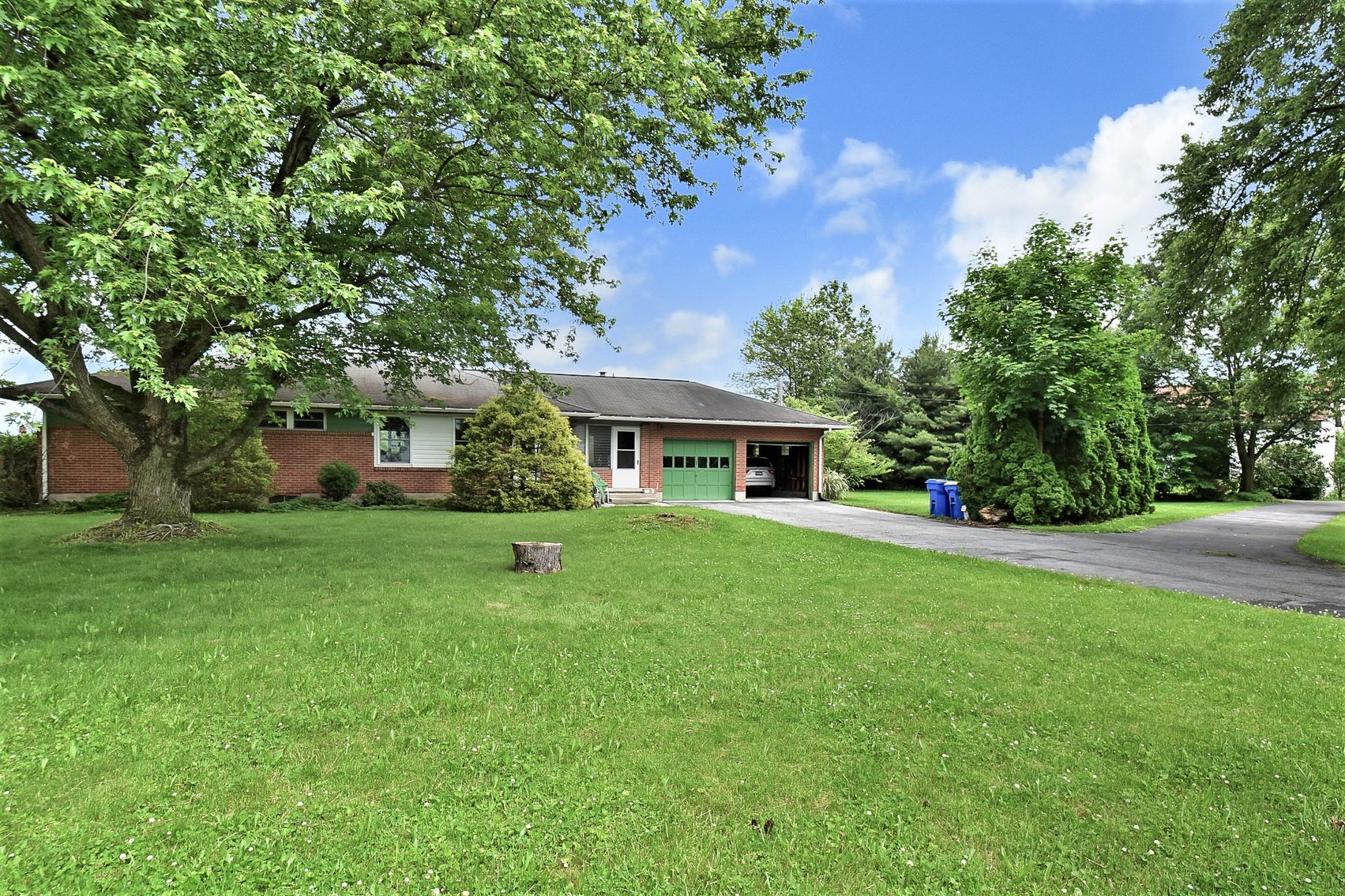 Image for 610 Laudermilch Road - Palmyra, PA