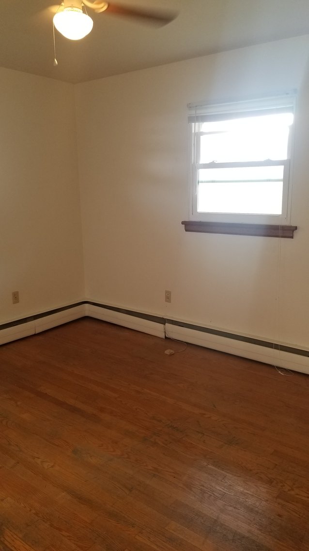 Image for 610 Laudermilch Road - Palmyra, PA