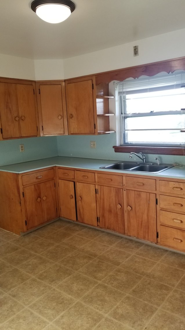 Image for 610 Laudermilch Road - Palmyra, PA