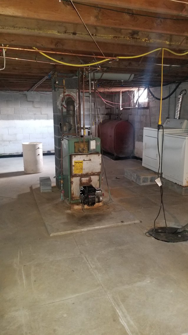 Image for 610 Laudermilch Road - Palmyra, PA