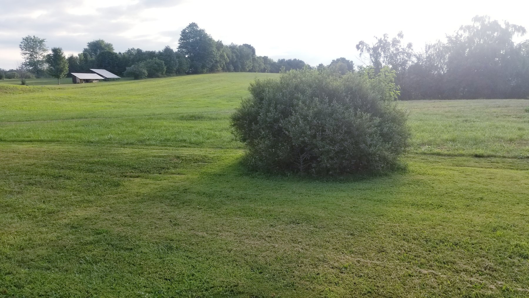 Image for 610 Laudermilch Road - Palmyra, PA