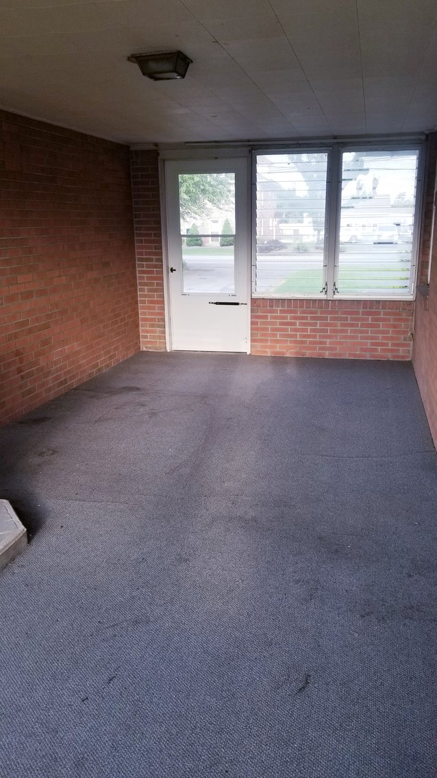 Image for 610 Laudermilch Road - Palmyra, PA