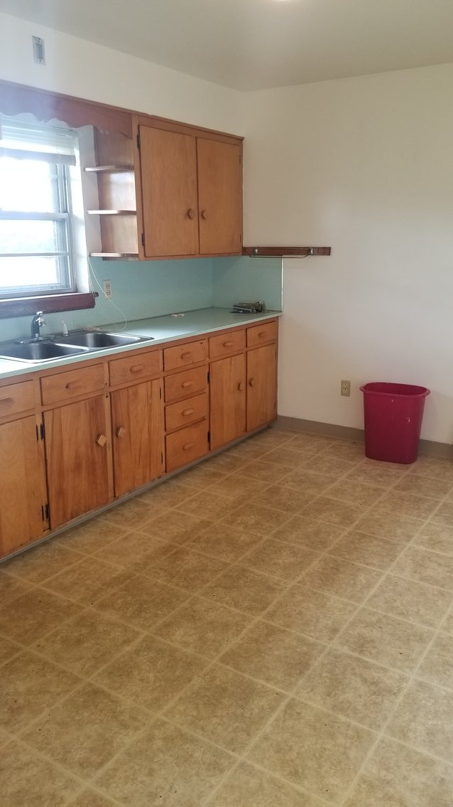 Image for 610 Laudermilch Road - Palmyra, PA