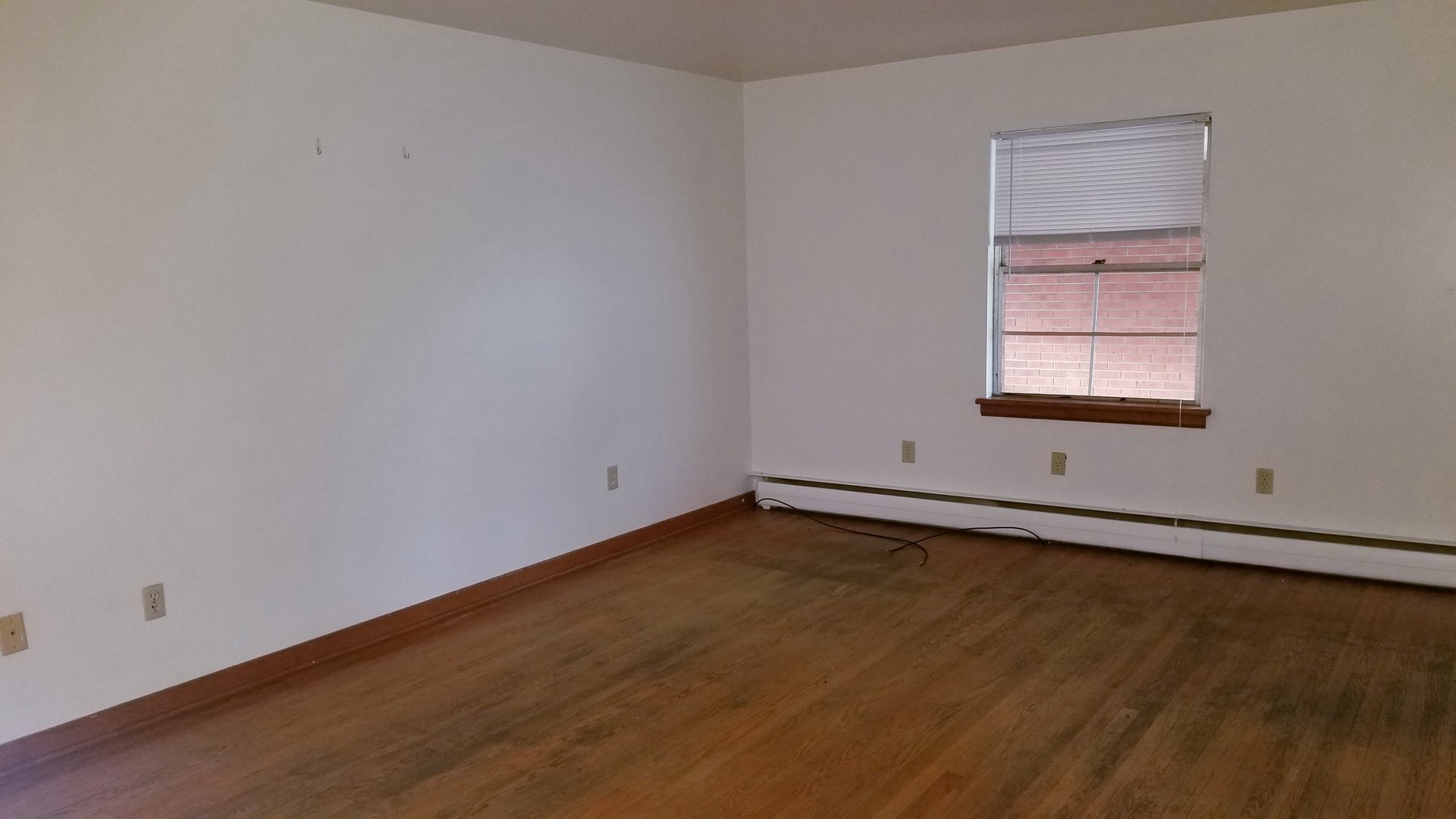 Image for 610 Laudermilch Road - Palmyra, PA