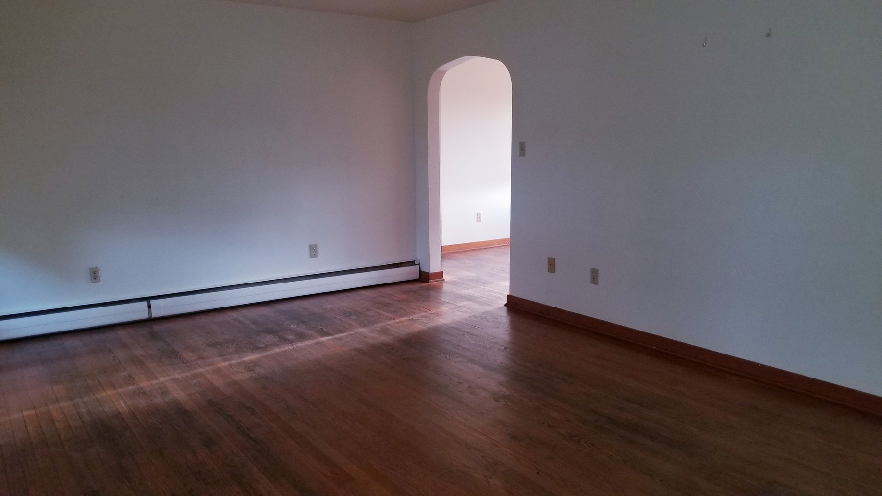 Image for 610 Laudermilch Road - Palmyra, PA