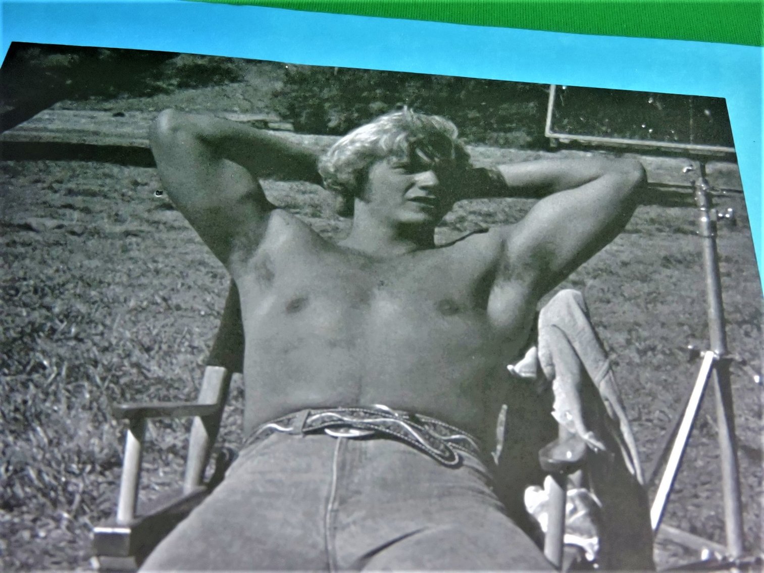 Image for Dukes of Hazzard