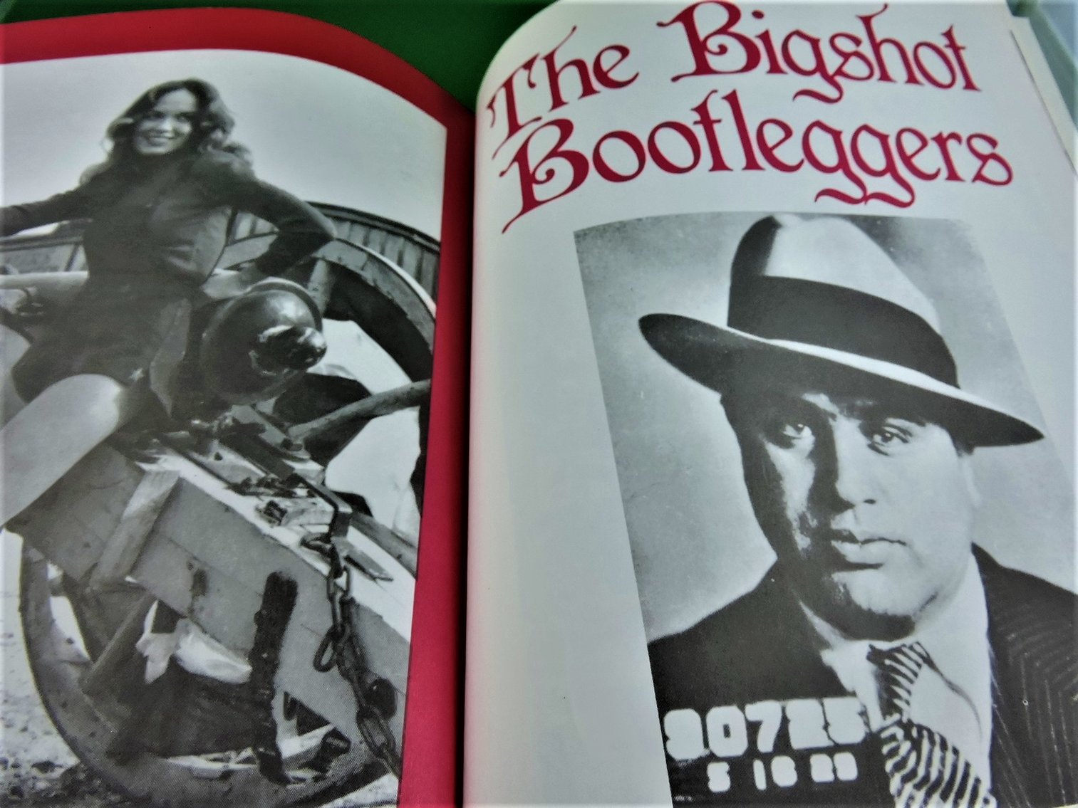 Image for Dukes of Hazzard