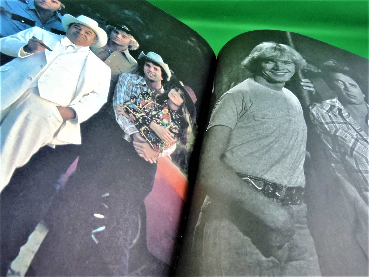 Image for Dukes of Hazzard