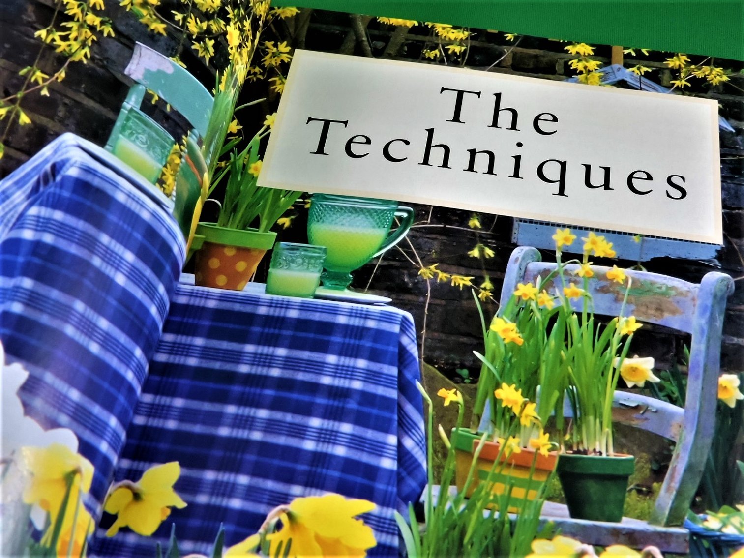 Image for The Ultimate Container Gardener by Stephanie Donaldson.