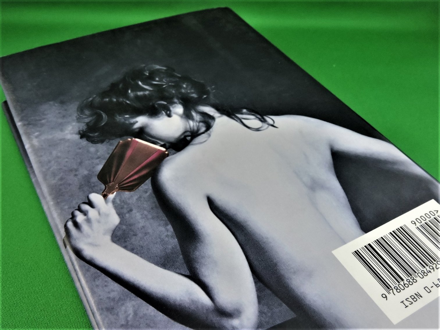 Image for Sidney Sheldon - 1995 - Morning,, Noon & Night.