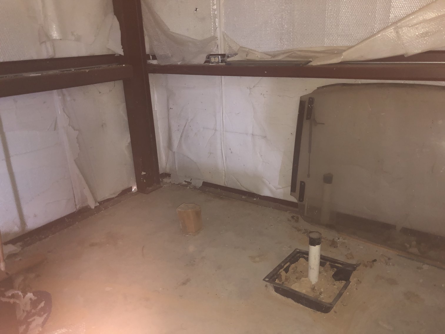 Image for 842 Frank Vacek Lane Schulenburg 78956, Fayette County