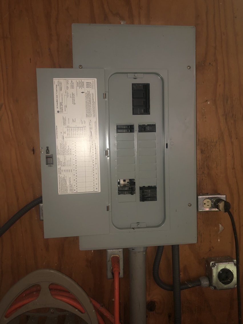 Image for 842 Frank Vacek Lane Schulenburg 78956, Fayette County