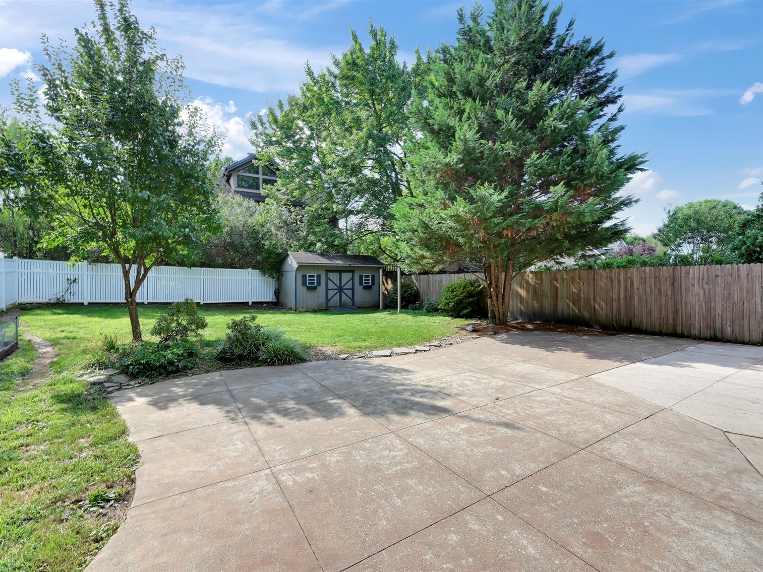 Image for 324 East Areba Avenue - Hershey, PA