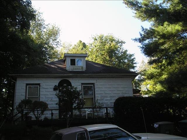 Image for TACS PUBLIC AUCTION: Washington County, VA