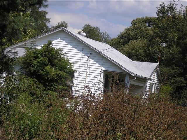 Image for TACS PUBLIC AUCTION: Washington County, VA