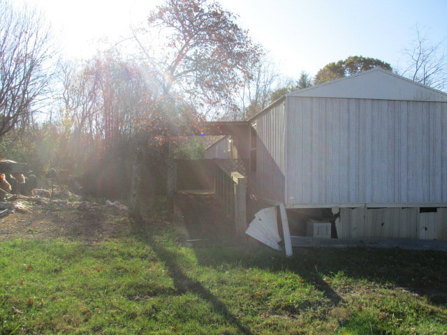 Image for TACS PUBLIC AUCTION: Washington County, VA